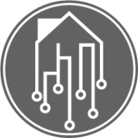 MeltedHouse Digital Ltd Logo