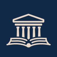 EJUDI Soluções Jurídicas Logo