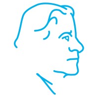 Ben Sajet Centrum Logo