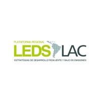 LEDS LAC Platform Logo