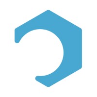 Transparent Website Solutions Logo