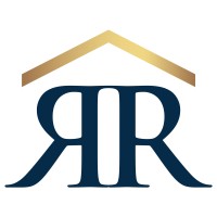 Richmond Realty Group Logo