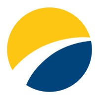 Associazione Intermediari Mercati Finanziari - ASSOSIM Logo
