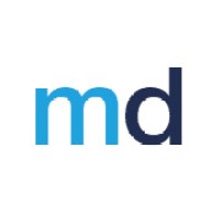 magik digital Logo