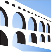 Accordare, Inc. Logo