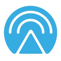 Amplify ETFs Logo
