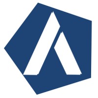 DeltaPró Tecnologia Logo