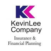 Kevin Lee Company Insurance Services Logo