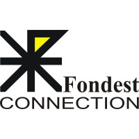 Fondest Connections Logo