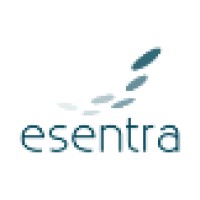 Esentra Logo