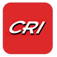 Concrete Restoration, Inc. Logo