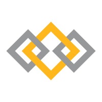 CWL Energy Management Ltd. Logo