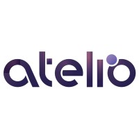 ATELIO Logo