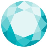 Literally Inspired Logo