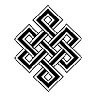 Foley Business Consulting Logo