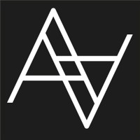 All Independent Service Alliance - AISA Logo