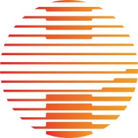 Pilar Humano Logo