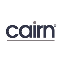 Cairn Estate and Letting Agency Logo