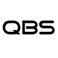 Quality Beauty Store Ltd Logo