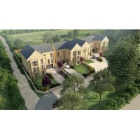 Penistone Developments Ltd Logo