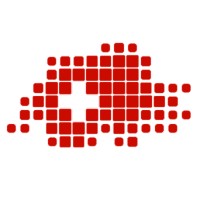 Swiss Esports Federation Logo