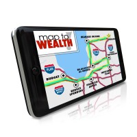 YMA Financial Logo