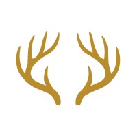 Buckheads Restaurant & Chop House Logo