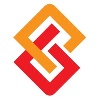 BCS ProStaff Logo