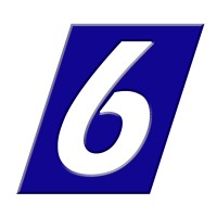 6 Technologies Logo