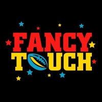 Fancy Touch Logo