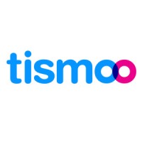 TISMOO Logo