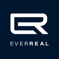 EverReal Logo