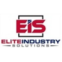 Elite Industry Solutions LLC Logo