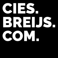 cies.breijs.com Logo