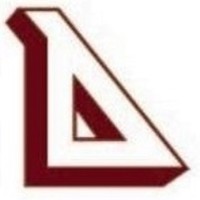 Al-Bahar National Company Logo