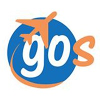 GSB - GoStudyBooking Logo
