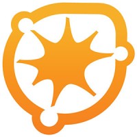 Creative Web Studio Srl Logo