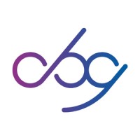Cyber Business Growth Logo