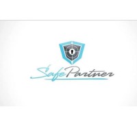 Safe Partner Logo