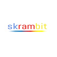 Skrambit Logo