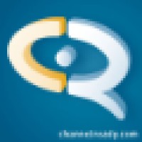 ChannelReady, Inc. Logo