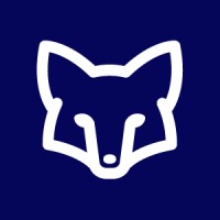 FoxEducation Logo