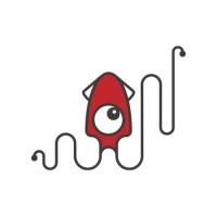 IKAUE Logo