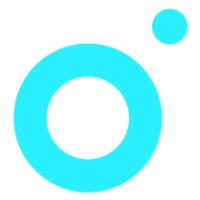 Yeah Digital Logo