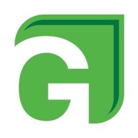 Giggabox Logo