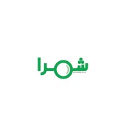 Shamra Logo