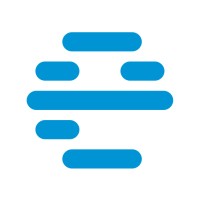 eMan Logo