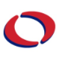 Well Dressed Tables Logo