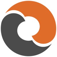 STOW FITNESS Logo