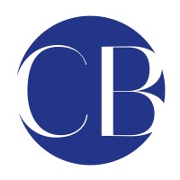 CHANTAL BAUDRON s.a.s. Logo